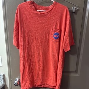 Vineyard Vines T shirt